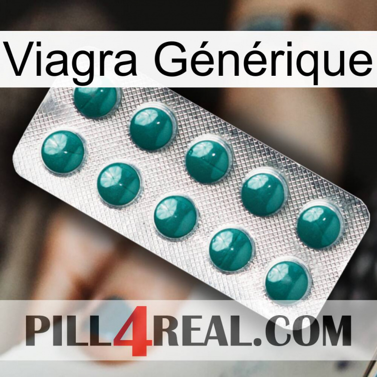 Viagra Générique dapoxetine1